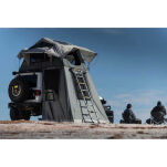 Aneks Overlander Smittybilt Gen2 - 18