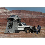 Aneks Overlander Smittybilt Gen2 - 20