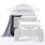 Aneks Overlander Smittybilt Gen2 - 2