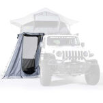 Aneks Overlander Smittybilt Gen2 - 3