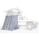 Aneks Overlander Smittybilt Gen2 - 4