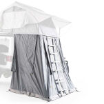 Aneks Overlander Smittybilt Gen2 - 7