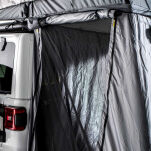 Aneks Overlander Smittybilt Gen2 - 15