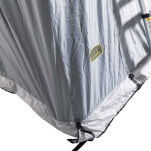 Aneks Overlander Smittybilt Gen2 - 16
