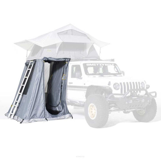 Aneks Overlander Smittybilt Gen2