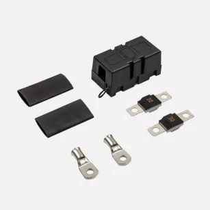 30A Fuse Kit