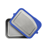 Pudełko na żywność Meal Box 1182ml KLEAN KANTEEN - 9