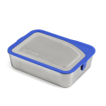 Pudełko na żywność Meal Box 1182ml KLEAN KANTEEN - 6