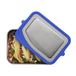 Pudełko na żywność Meal Box 1182ml KLEAN KANTEEN - 5