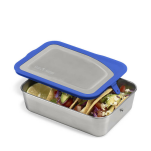 Pudełko na żywność Meal Box 1182ml KLEAN KANTEEN - 4