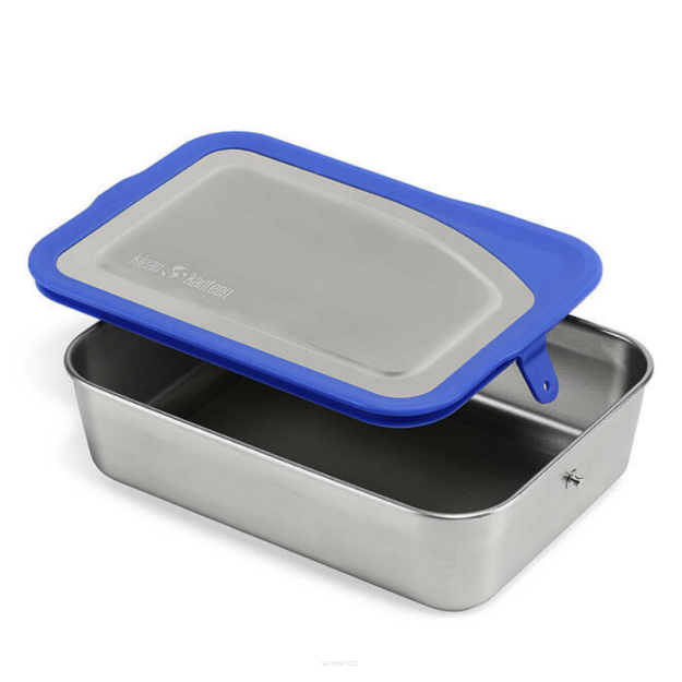 Pudełko na żywność Meal Box 1182ml KLEAN KANTEEN
