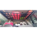 Siatka cargo pod sufit Bison Gear - 2