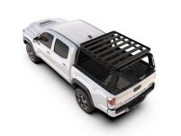 Zabudowa Pro Bed Toyota Tacoma Double Cab 5' (2005-Current) - 2