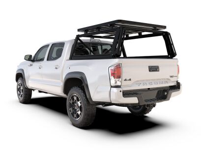 Zabudowa Pro Bed Toyota Tacoma Double Cab 5' (2005-Current)