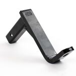 Hak holowniczy amerykański stalowy OFD Lift 10