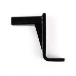 Hak holowniczy amerykański stalowy OFD Lift 10