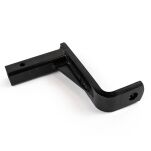 Hak holowniczy amerykański stalowy OFD Lift 10