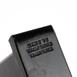 Hak holowniczy amerykański stalowy OFD Lift 10