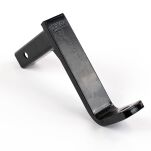 Hak holowniczy amerykański stalowy OFD Lift 10