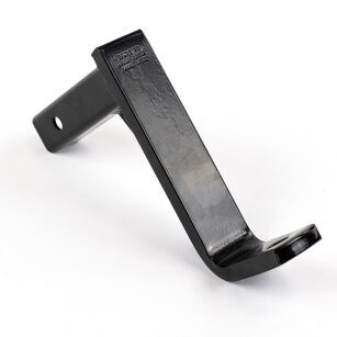 Hak holowniczy amerykański stalowy OFD Lift 10"