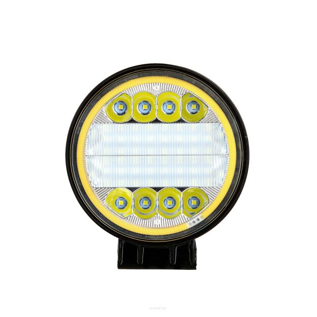 Lampa Robocza 4