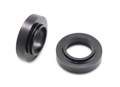TOYOTA FR COIL SPRING SPACER (20mm - Pair)