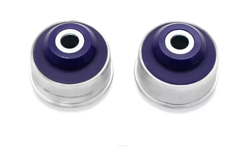 Fr Lwr Ctrl Arm Fr Bush Kit