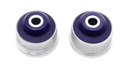 Fr Lwr Ctrl Arm Fr Bush Kit