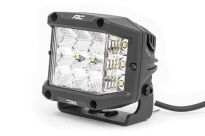 Szerokokątne Lampy LED OSRAM 3