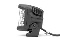 Szerokokątne Lampy LED OSRAM 3