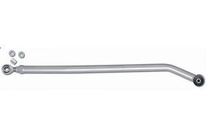 Tylny regulowany Drążek Panharda Rubicon Express - Lift 4" - 6" - Jeep Grand Cherokee ZJ