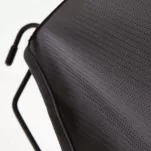 Namiot dachowy VICKYWOOD WILLOW PRO 1 ECO 160 - Piaskowy - 16