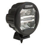 Osram LEDriving® ROUND MX180-CB 39/1W 12/24V - 2