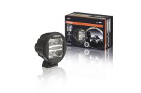 Osram LEDriving® ROUND MX180-CB 39/1W 12/24V - 3