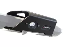 Uchwyt do bagażnika Slimline 3 / Slimsport Front Runner - 4