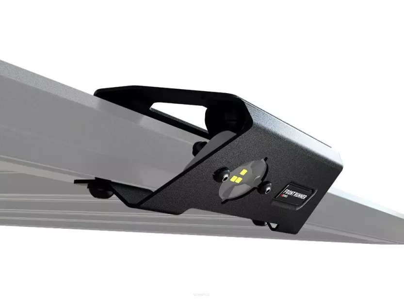 Uchwyt do bagażnika Slimline 3 / Slimsport Front Runner