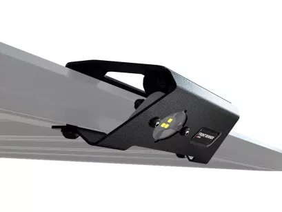 Uchwyt do bagażnika Slimline 3 / Slimsport Front Runner