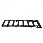 Bagażnik dachowy Bison Gear OX PRO - 2