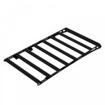 Bagażnik dachowy Bison Gear OX PRO - 6