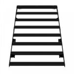 Bagażnik dachowy Bison Gear OX PRO - 7