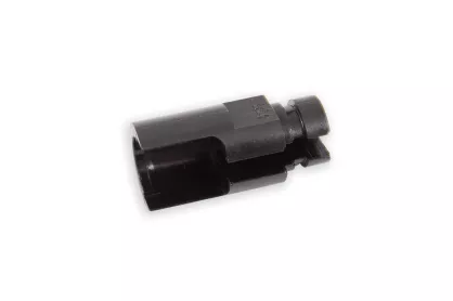 Brake Line Spacer