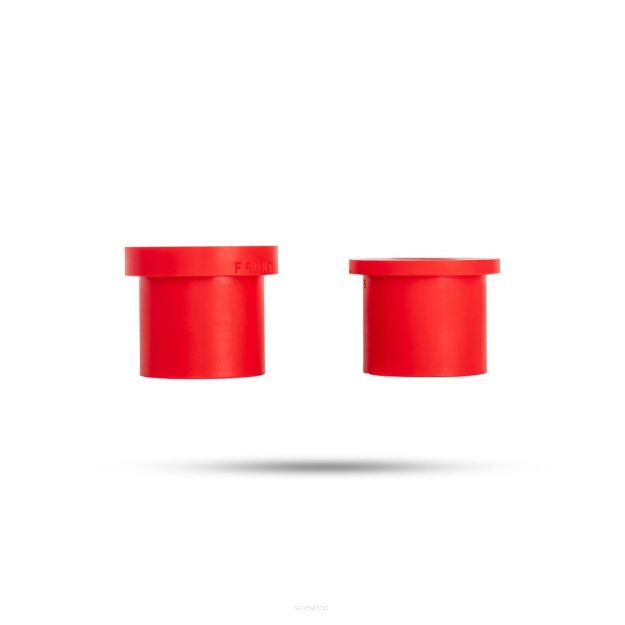 Urethane Lower Control Arm Rear Bush (2 PKT)