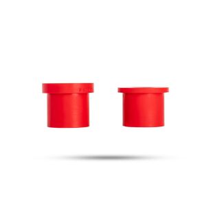 Urethane Lower Control Arm Rear Bush (2 PKT)