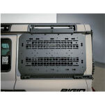 Panel montażowy boczny uniwersalny Leitner Designs - 2