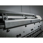 Panel montażowy boczny uniwersalny Leitner Designs - 3