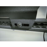 Panel montażowy boczny uniwersalny Leitner Designs - 5