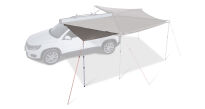 Ekstender do markizy RHINO RACK BATWING 270 - 2
