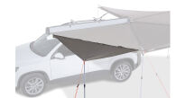 Ekstender do markizy RHINO RACK BATWING 270 - 3