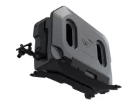 Zbiornik na wodę 20L z systemem montażowym Front Runner - 5