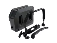 Zbiornik na wodę 20L z systemem montażowym Front Runner - 3